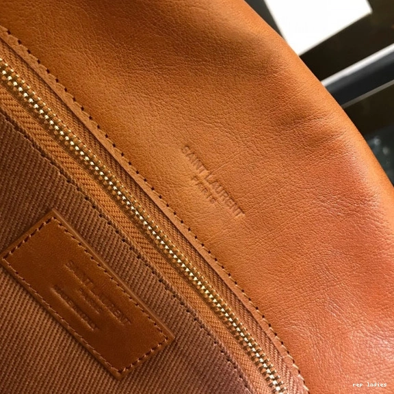 Repzbay REP YSL NIKI MEDIUM 0718